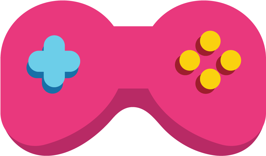 Games - Musical Instrument (992x595)