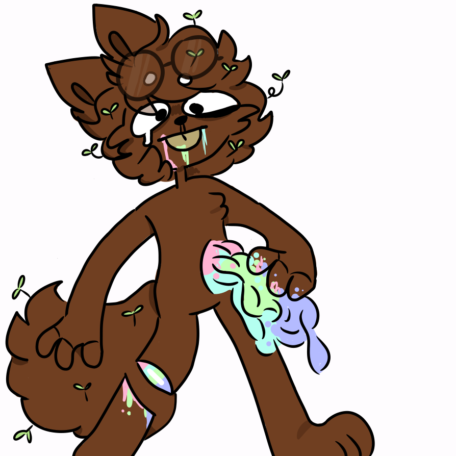 Oops - Cartoon (894x894)