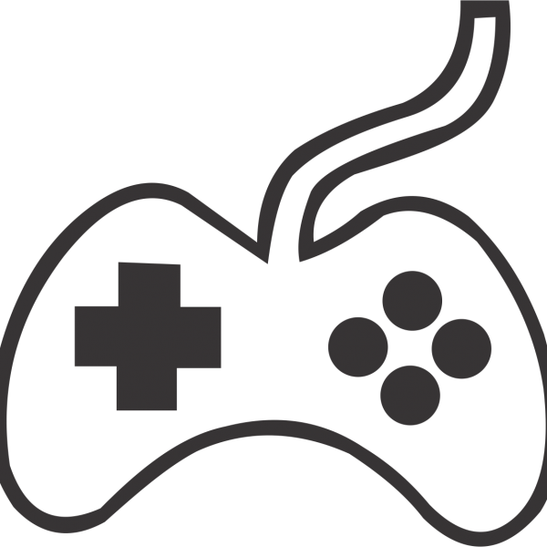 All American Letter Jackets - Glm 80 R60 Bosch (600x600)