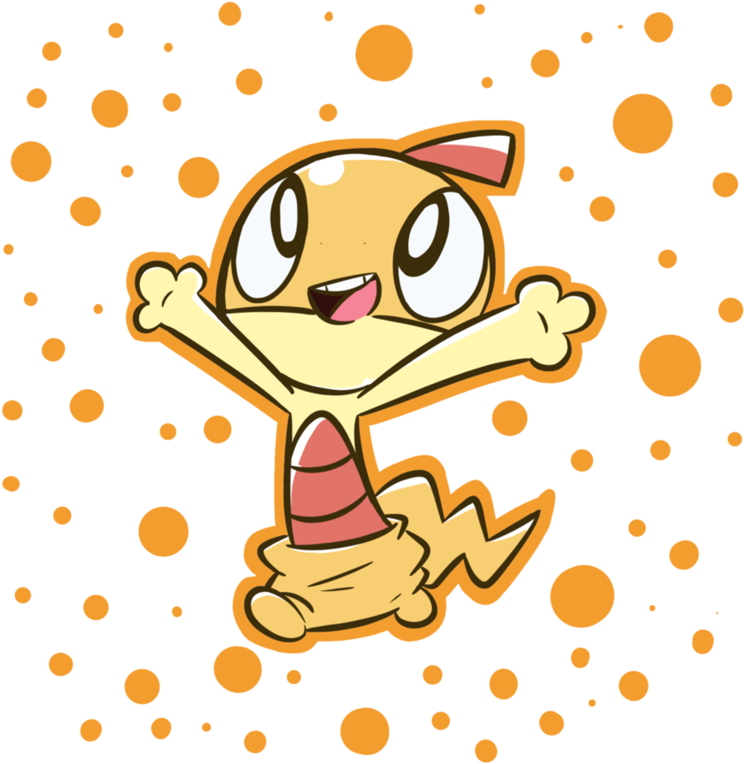 Oops My Hand Slipped By Xturbopoweredx - Pokémon (894x894)