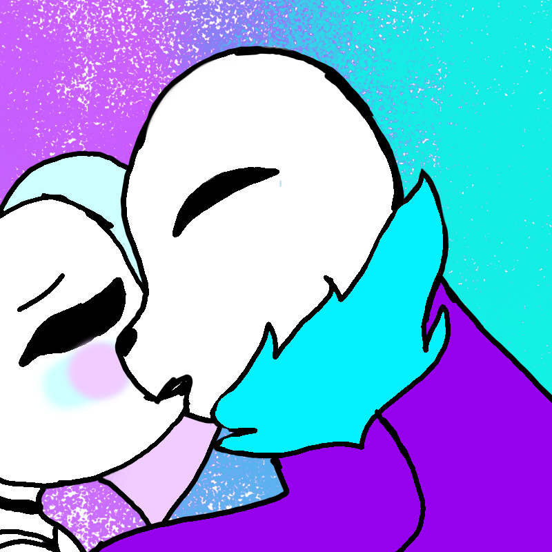 Oh Oops By Pasteltheskeleton - Oh Oops By Pasteltheskeleton (800x800)