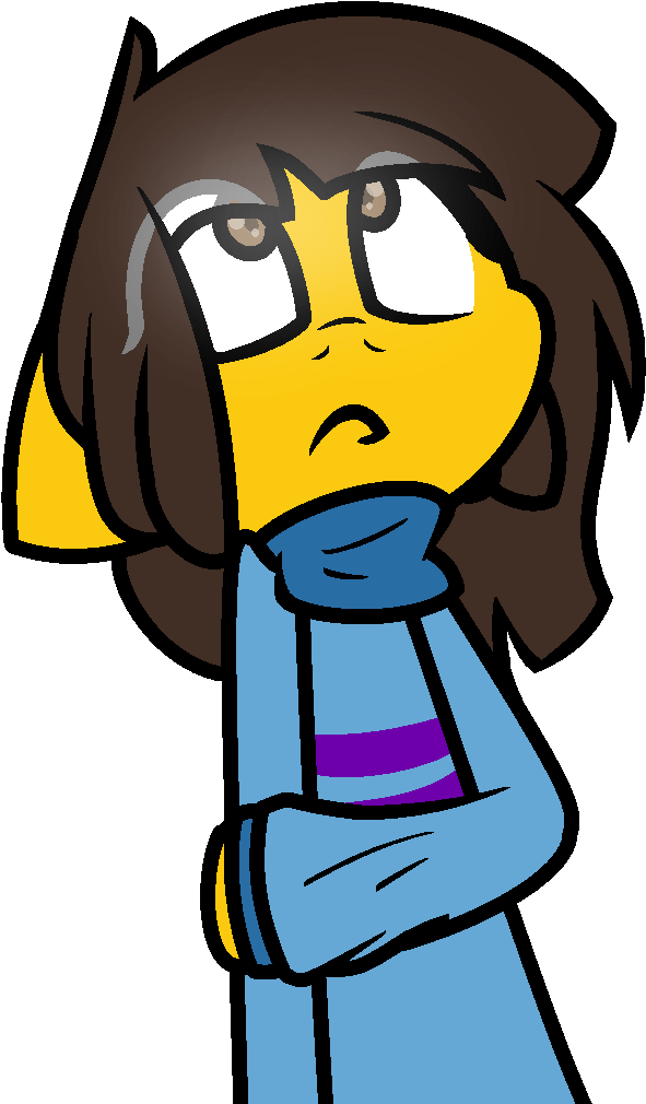 Oops By Kaci The Taylented - Cartoon (660x1032)