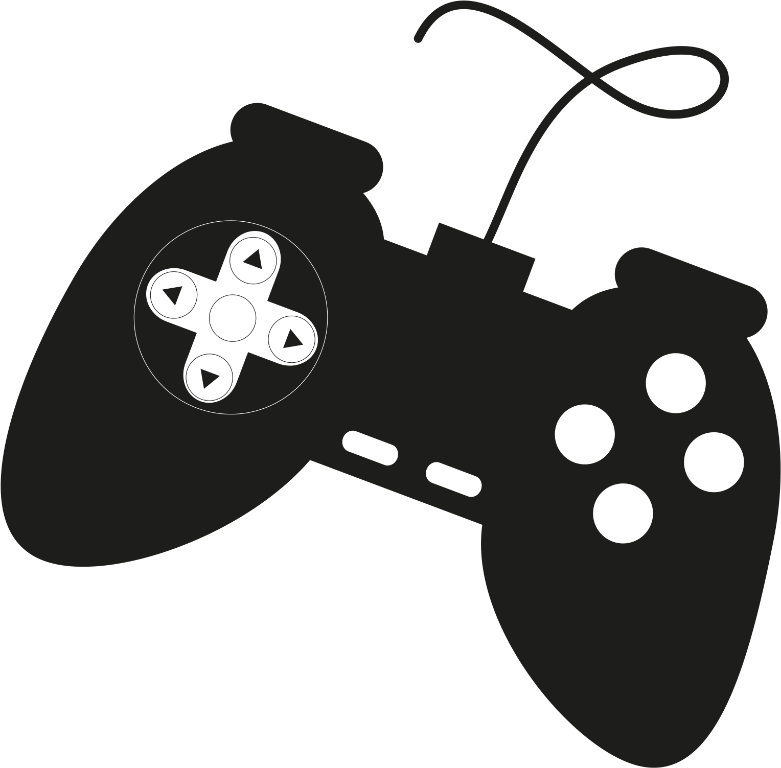Graphic controller. Джойстик вектор. Компьютерные игры вектор. Видеоигры клипарт. Компьютерные игры клипарт