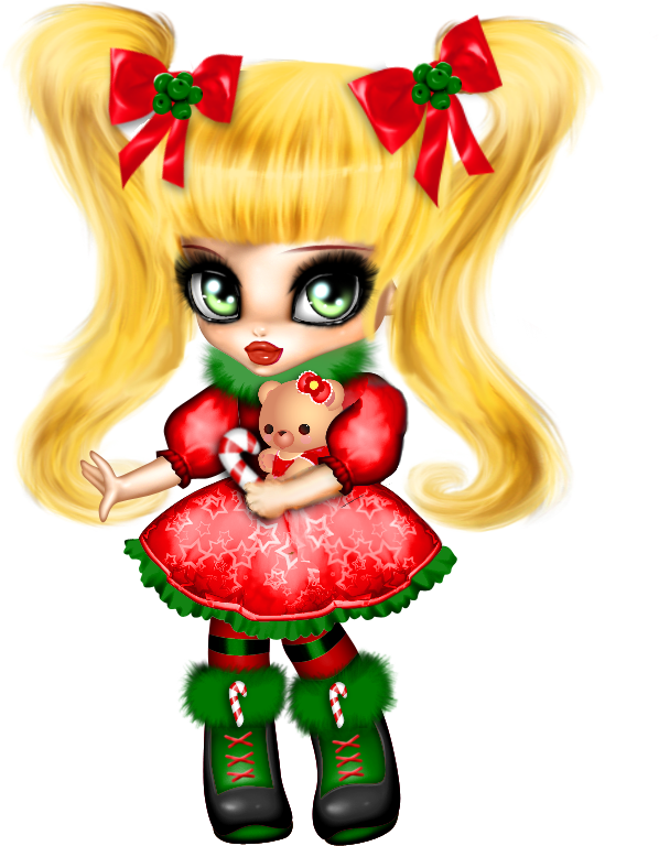 Graphic Arts (598x768)