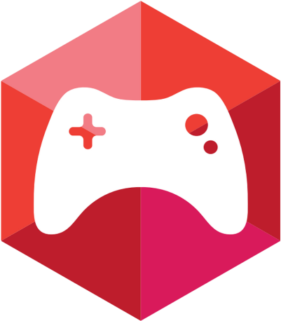 Games Austria - Author (457x457)