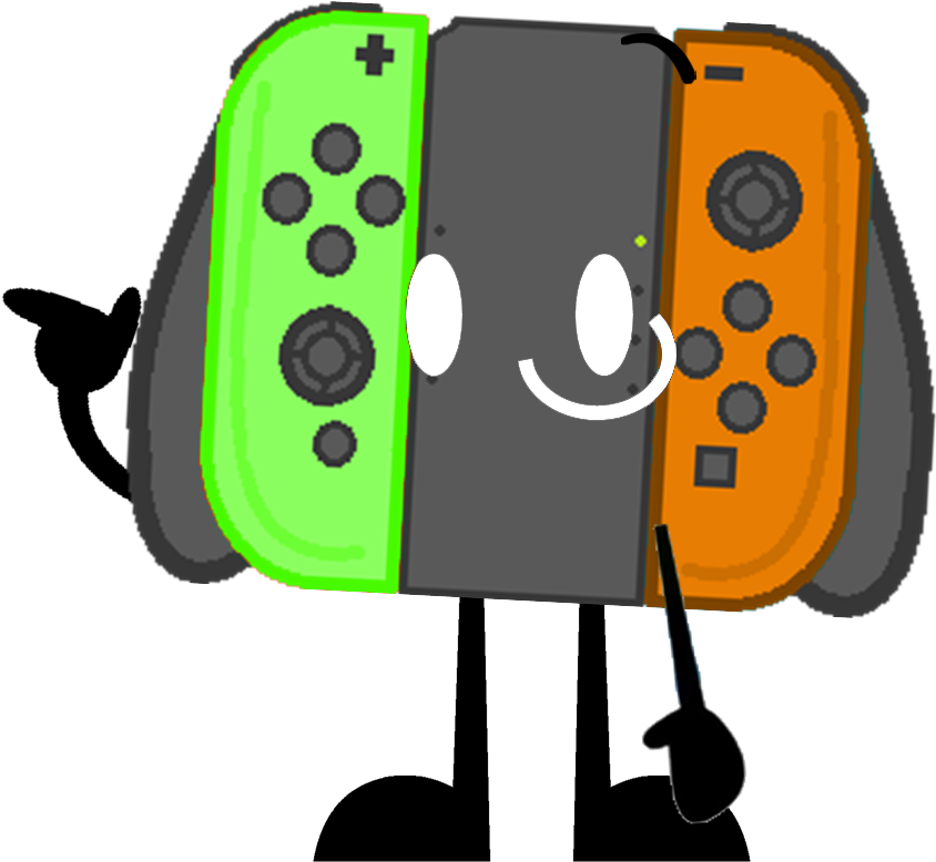 Swap 1 - Portable Network Graphics (911x795)