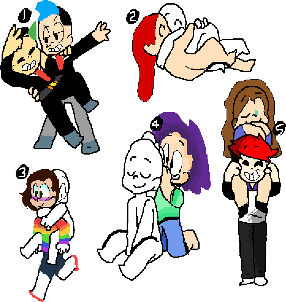 Oops I Did It Again - Dammam (1000x1000)