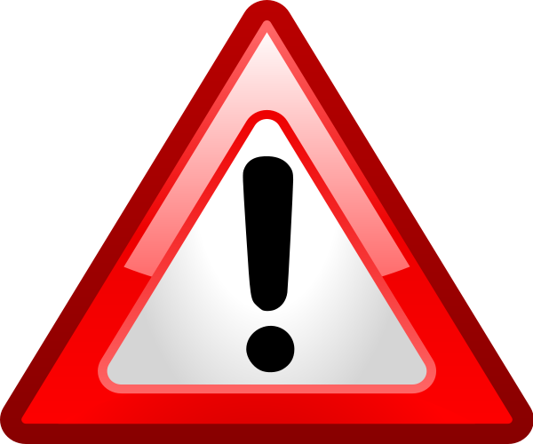 Oops - Oops Png (600x500)