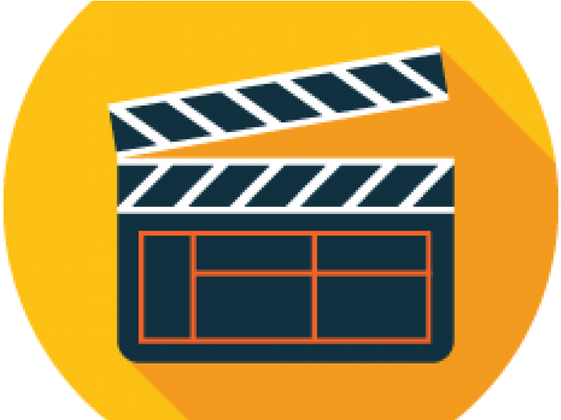 Southern City Announces Annual Film Festival & Outdoor - Film (900x600)