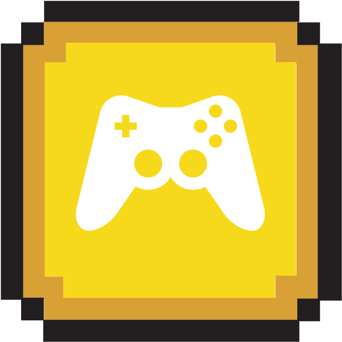 Assassin's Creed Origins - Pixel Art Pop Tart (826x838)