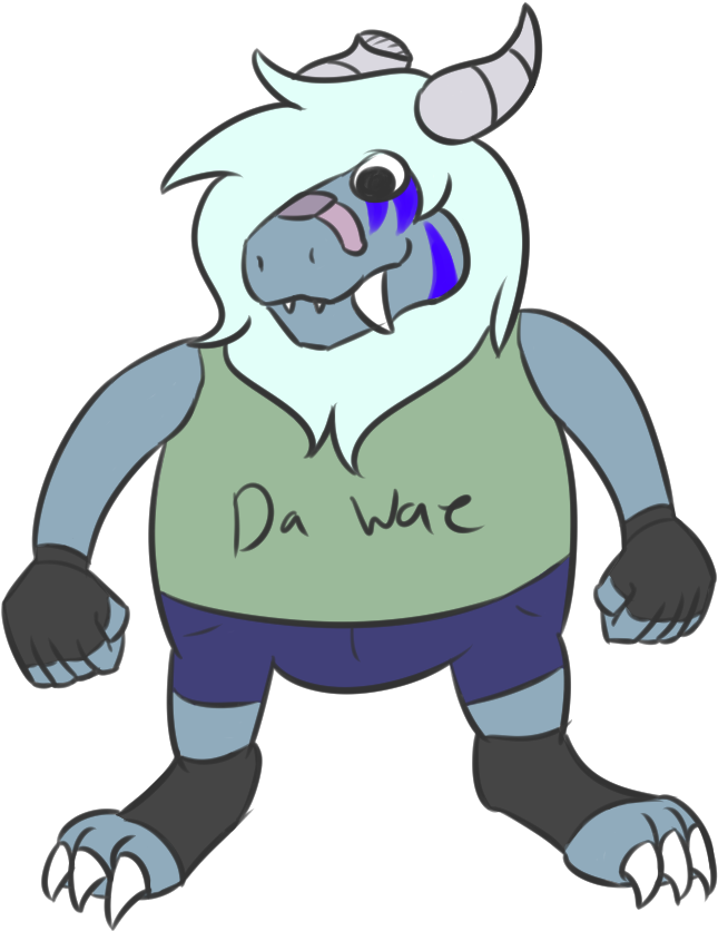 Oops - - Cartoon (832x888)