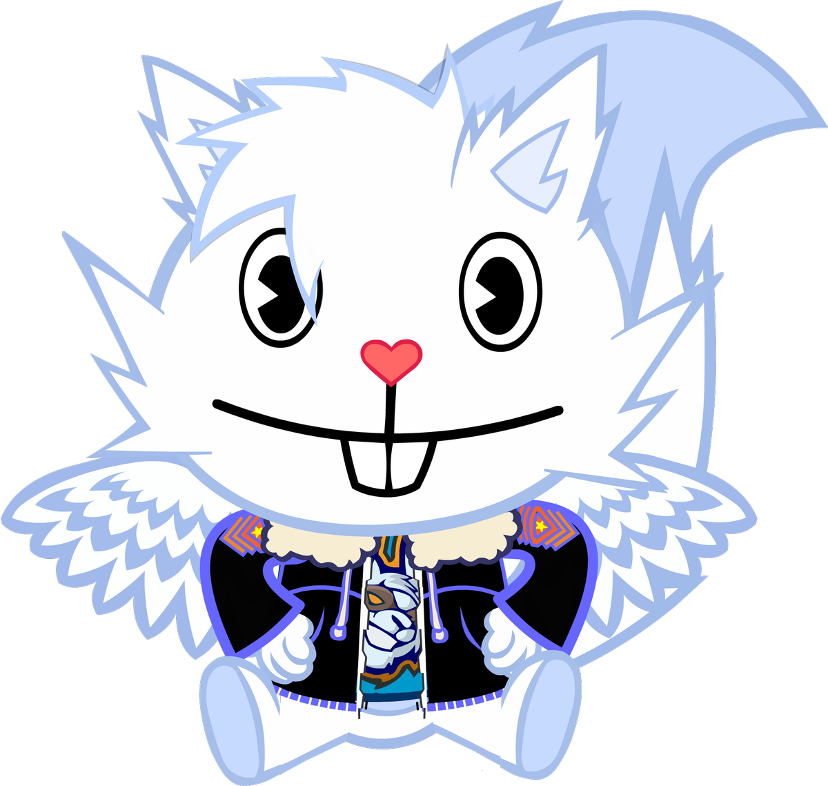 Htf Snowers (1200x1139)