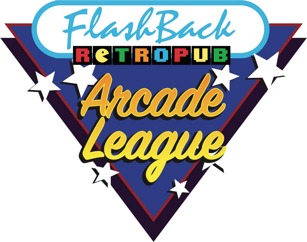 Monthly Events - Graphic Design (1199x945)