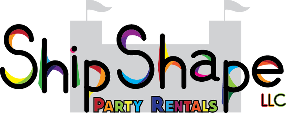 Party Rental Ltd. (923x364)