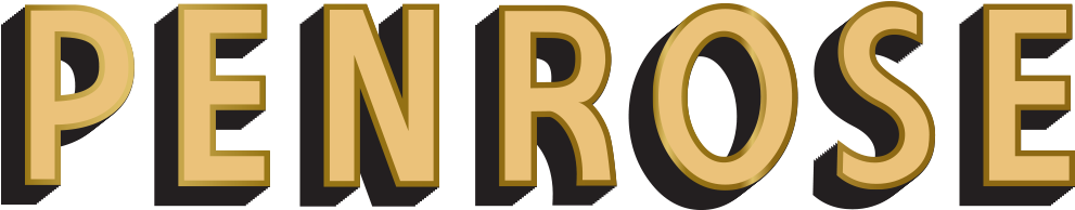 Home About Menus Events Music Contact Reservations - Pizzaiole (1000x202)