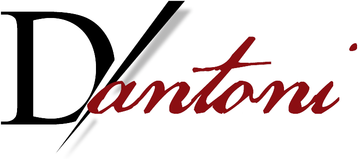 D/antoni Outdoor Designs - Font (792x358)