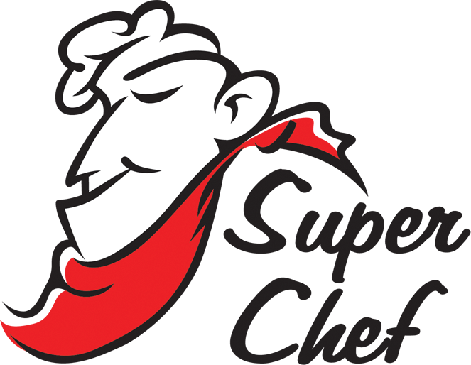 Rice Clip Art 5 Broken Rice Exporters For Dar Es Salaam - Vegetable Oil (663x514)