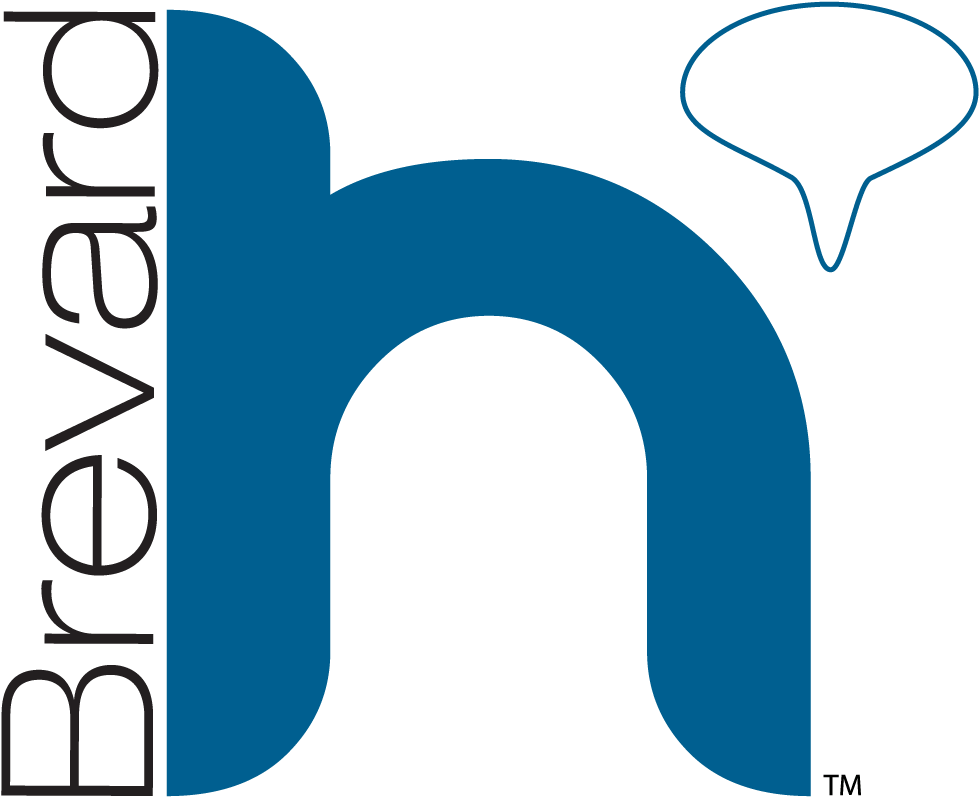 About Bh - Brevard Happening (1000x1000)