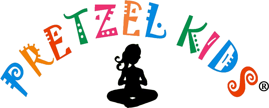 Pretzel Kids Yoga (1017x428)