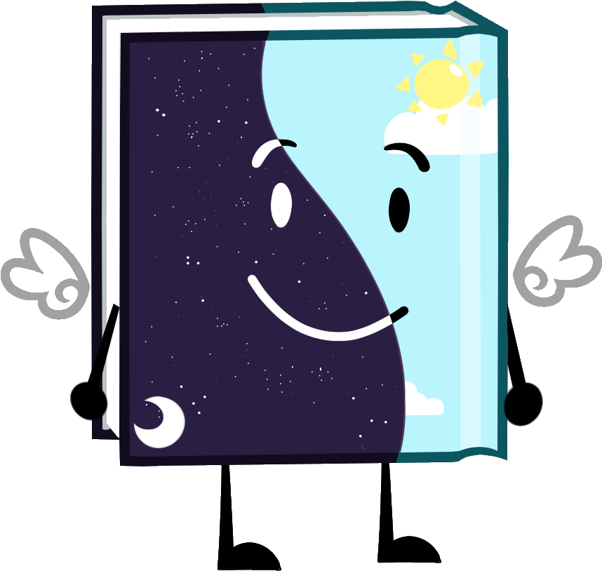 New Twow Booksona - Twow Riley Books (894x894)