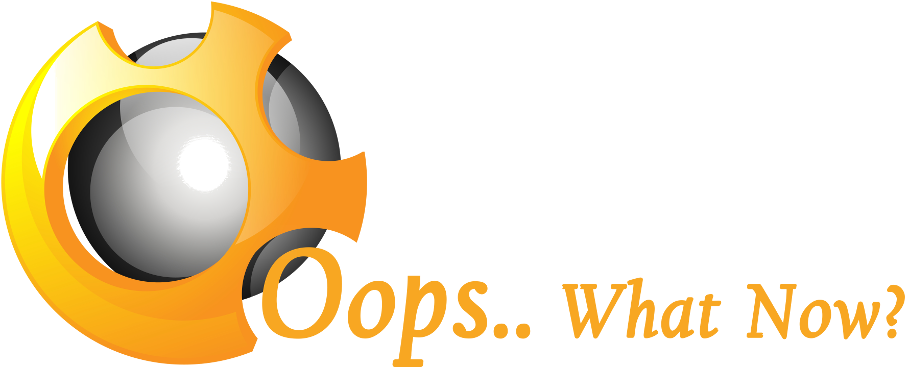 Oops What Now - Circle (1023x512)