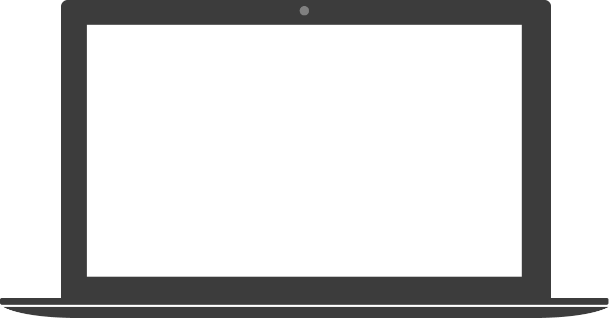 Curry And Rice Black And White (1188x620)