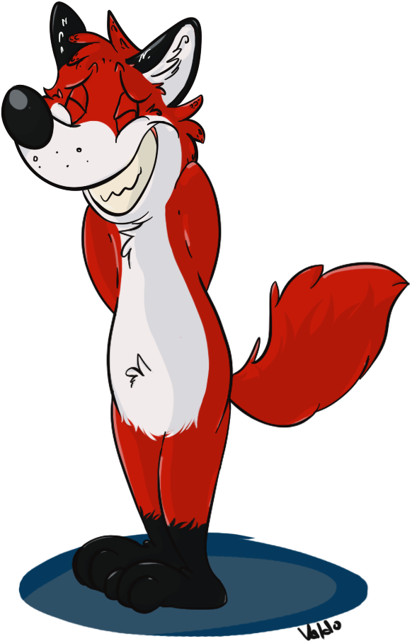 Heheoops - - Cartoon (697x949)