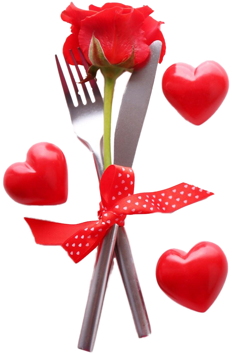 Valentines Day Heart Download - Valentines Day Heart Download (1024x1321)