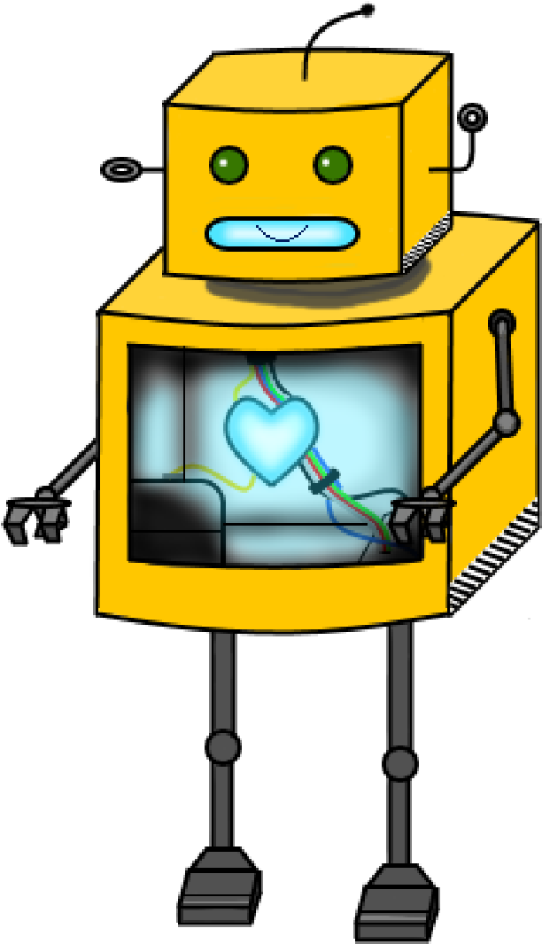 Oops - Cartoon (1400x1333)