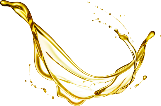 Ashoka Oil - Oil Background (549x363)