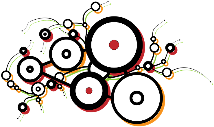 Rice Bowl Cliparts 27, Buy Clip Art - Circle (960x540)