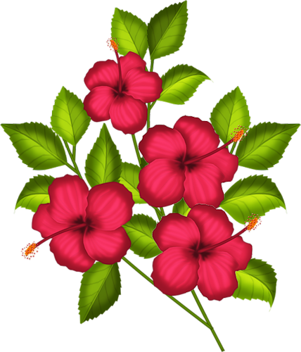 Fm Aflame Element 38 - Clip Art (428x500)