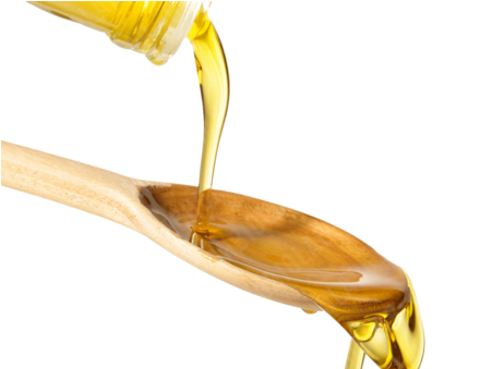 Rice Bran Oil น้ำมันรำข้าว 1000 G - Get Rid Of Cellulite On Stomach (450x450)