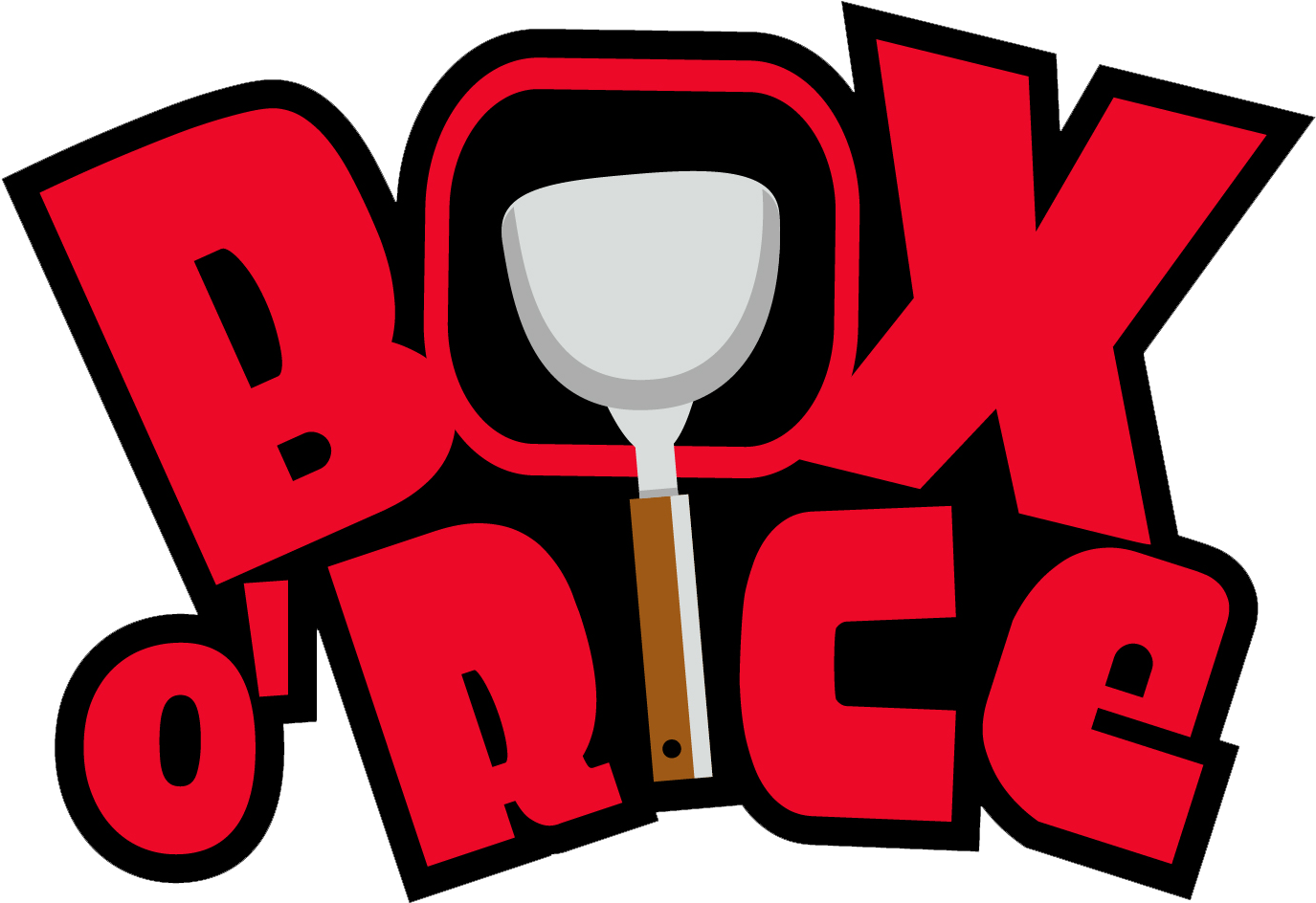 Rice Clipart Box Clipart - Rice Clipart Box Clipart (1500x1500)