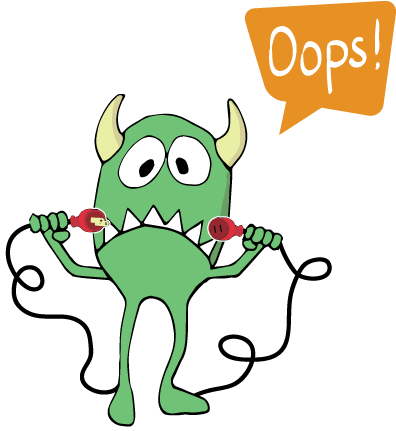 Thank You For Your Interest In Starbase One - Anxiety (411x430)