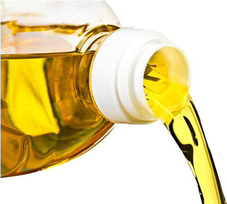 Natural Food Preservatives Oil (620x400)