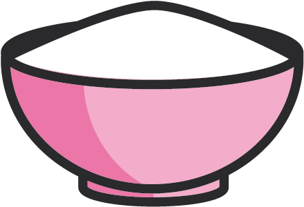 Rice - Bowl (670x721)