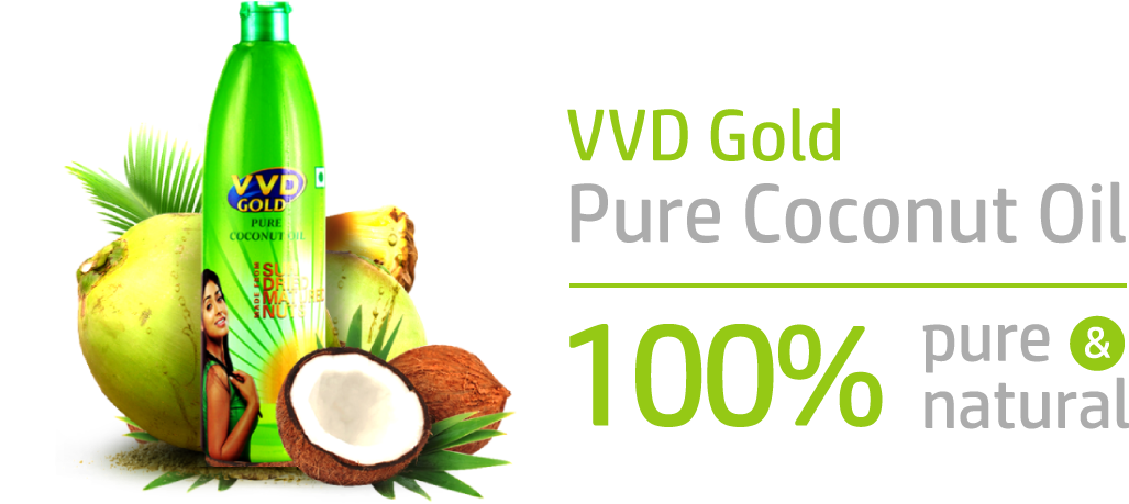 Rice Bran Oil Wikipedia - Vvd Gold Pure Coconut Oil (1059x586)
