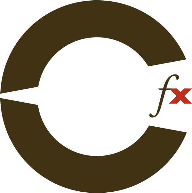 Irish Whiskey (638x642)