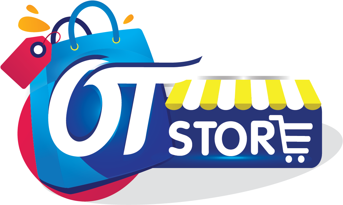 Oops Store - Oops Store (1260x808)