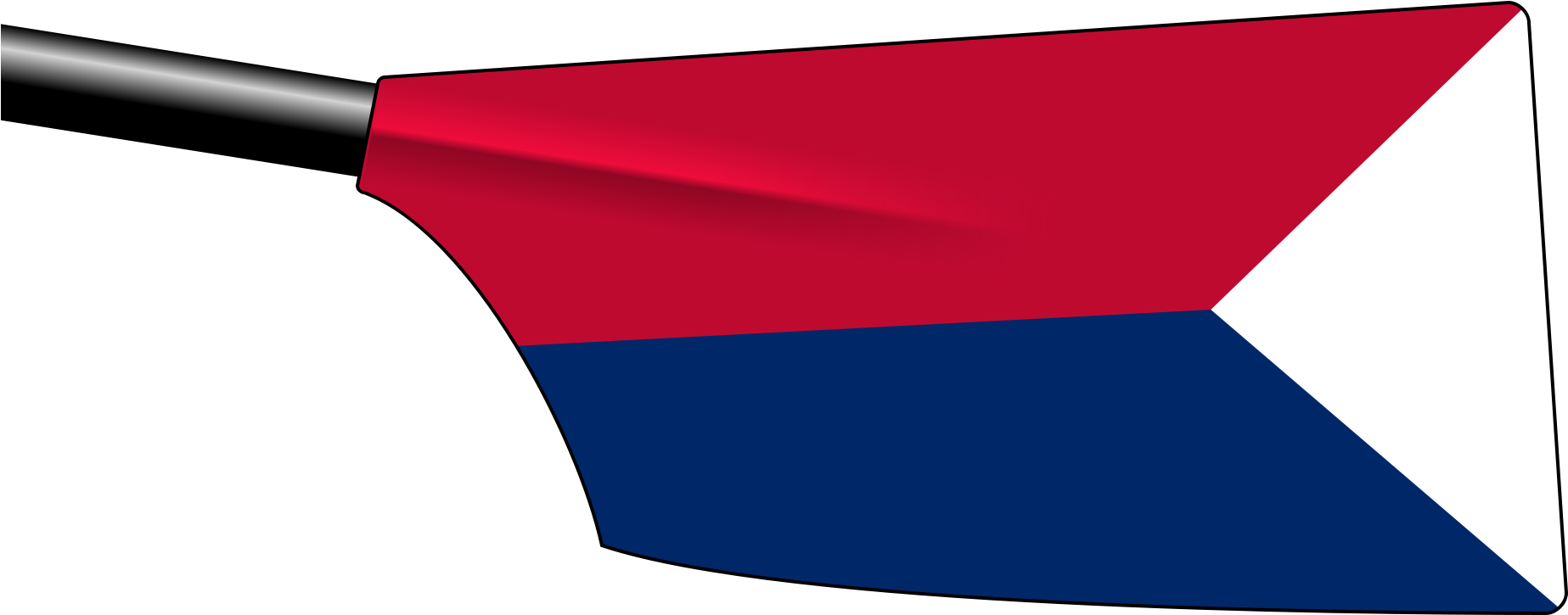 Open - Us Rowing Blade Design (2000x920)