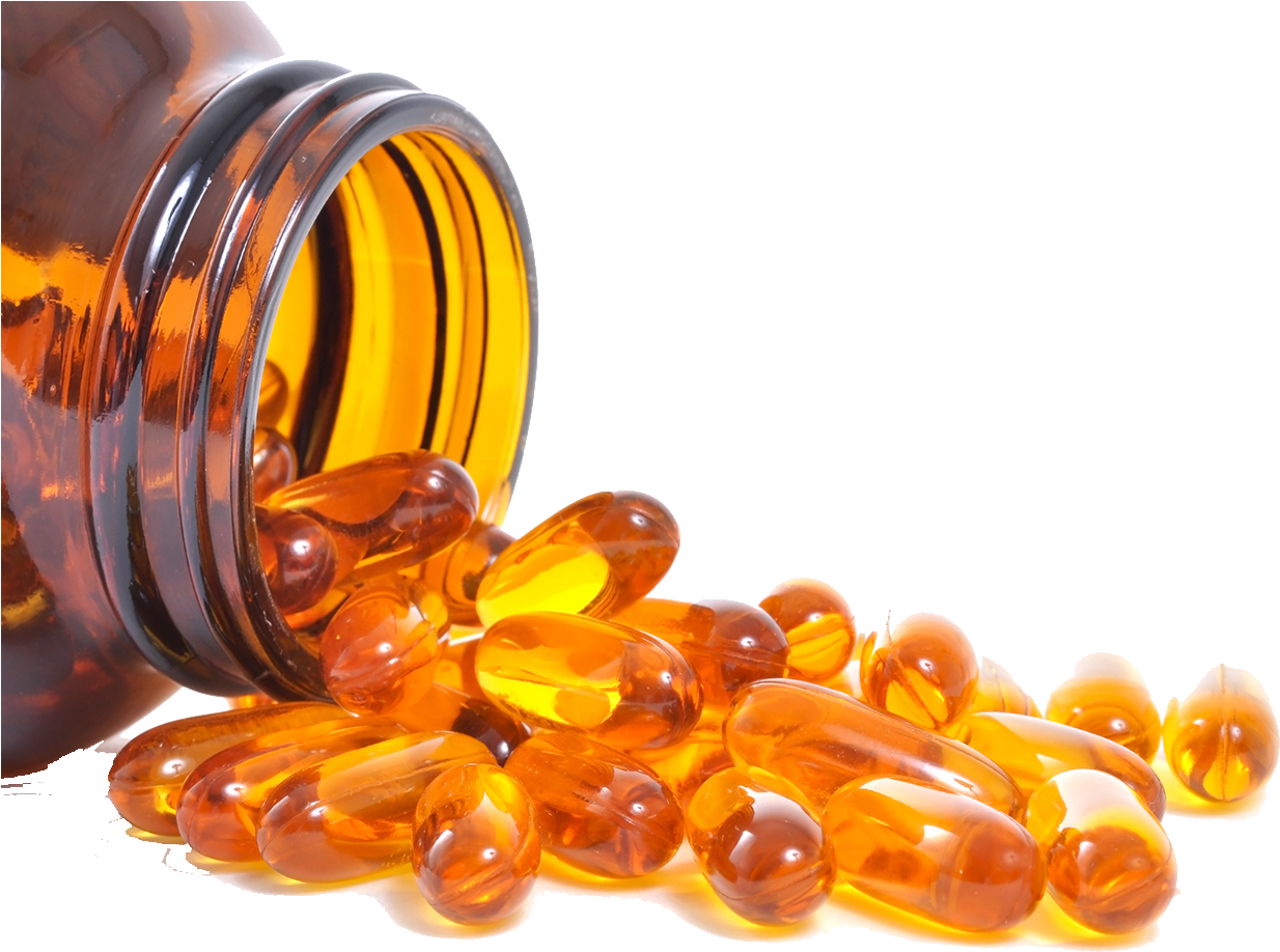 Dietary Supplement Nutrient Nutrition Pharmaceutical - Dietary Supplement Nutrient Nutrition Pharmaceutical (1400x995)