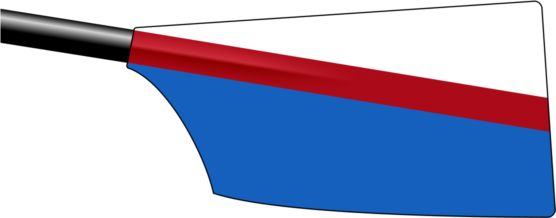Detroit Boat Club Oar (2000x920)