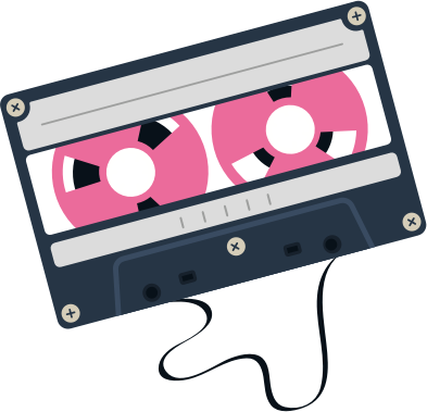 Oops - Oops (393x379)