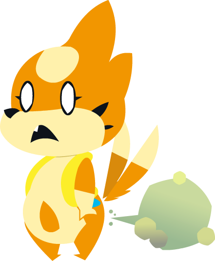 Guitarstudios Fart (441x535)