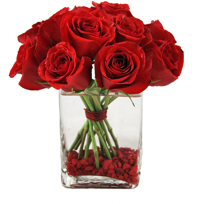 Romance Flower Bouquet Floristry Love - Romance Flower Bouquet Floristry Love (865x1024)