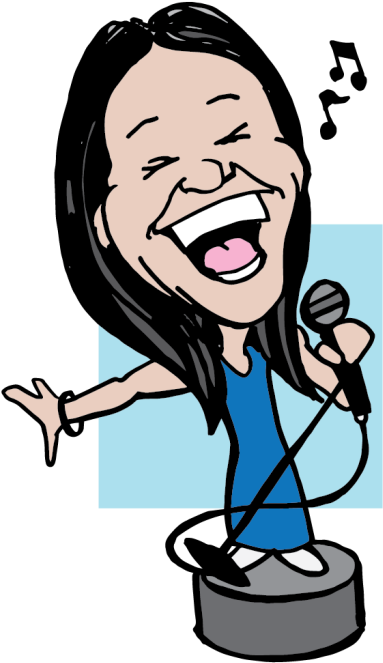 Karyn Rice - Cartoon (819x1024)