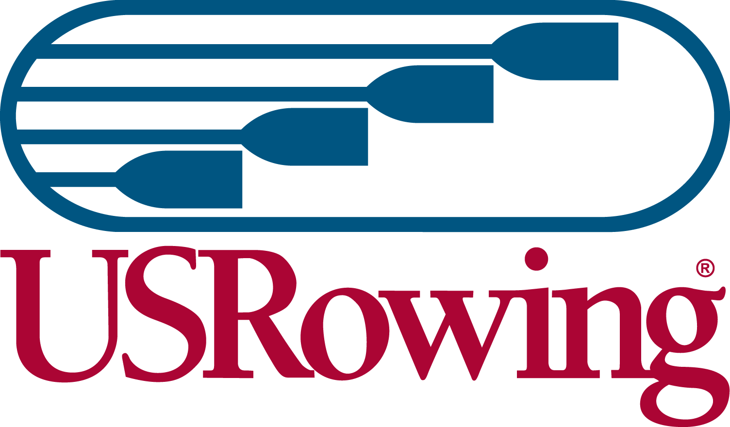 Us Rowing Logo (1504x880)