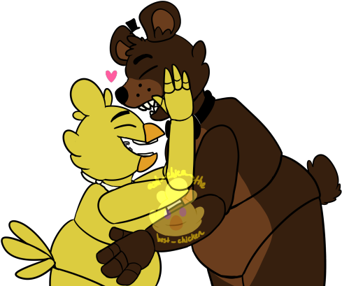 Oops My Hand Slipped - Art (500x416)