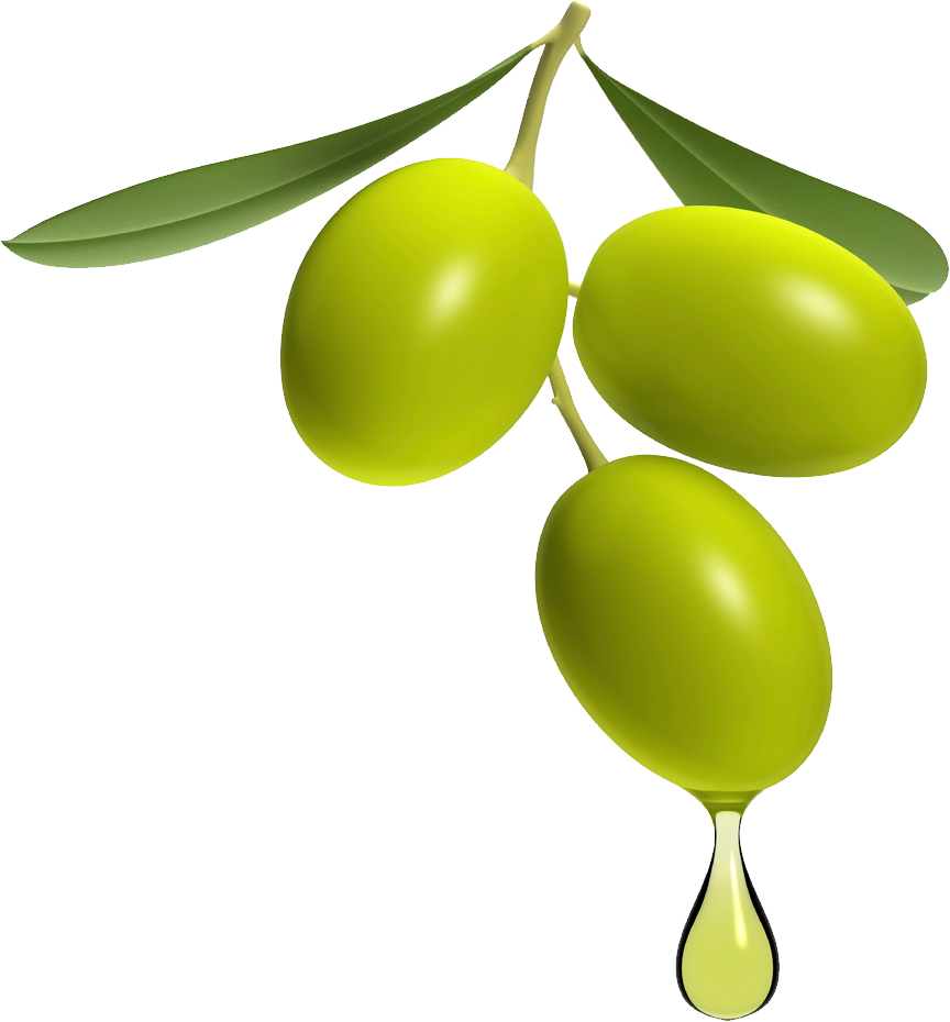 Download - Athena Olive Pomace Oil (864x930)